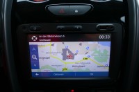 Dacia Duster 1.6