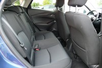 Mazda CX-3 2.0 Exclusive-Line