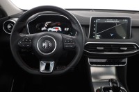 MG HS 1.5 Luxury