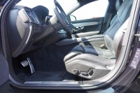 Volvo V90 V 90 B4 Mild-Hybrid