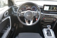 Kia xcee'd XCeed 1.4 T-GDI JBL Edition