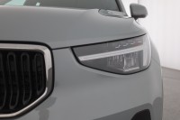 Volvo XC 40 XC40 B3 mHEV Aut.