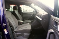 Seat Tarraco 1.5 TSI DSG Style