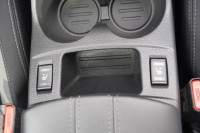 Nissan Qashqai 1.3 N-Connecta