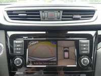 Nissan Qashqai 1.3