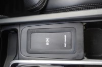 Volvo XC 90 XC90 2.0 Inscription AWD
