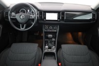 Skoda Kodiaq 2.0 TSI 4x4 Style