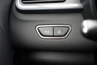 Renault Kadjar 1.3 TCE
