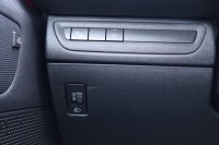 Peugeot 2008 1.2 PureTech GT-Line Edition