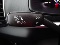 Skoda Karoq 1.5 16V TSI Style