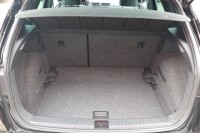 Seat Arona 1.0 TSI FR