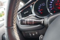 Kia cee'd Sporty Wagon Ceed SW 1.6 CRDi GT-Line