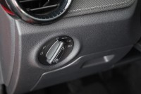 Skoda Fabia 1.0 TSI