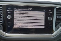 VW T-Roc 1.5 TSI DSG