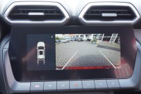 MG ZS 1.5 VTi-Tech Standard