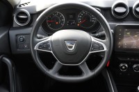 Dacia Duster II 1.3 TCE Prestige