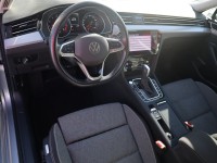 VW Passat Variant 1.5 TSI Business