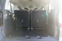 Ford Grand Tourneo Connect 2.0 EcoBlue Active
