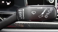 VW Taigo 1.0 TSI Life
