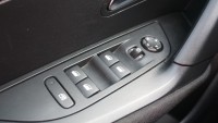 Peugeot 2008 1.2 PureTech
