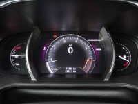 Renault Megane Grandtour 1.2