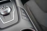 Ford Mondeo Turnier 2.0 EB Titanium Aut.