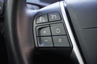 Volvo V40 2.0 Momentum