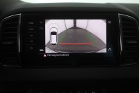 Skoda Karoq 2.0 TDI Style 4x4