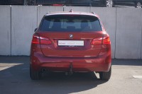 BMW Active Tourer 218i Advantage