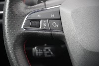 Seat Leon ST 1.5 TSI DSG FR Black Matt Edt.