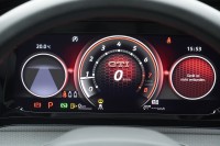 VW Golf VIII 2.0 GTI