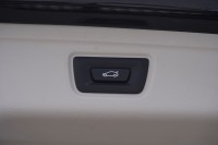 BMW 330 i xDrive M Sport Aut.