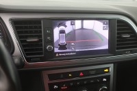 Seat Leon ST 1.6 TDI DSG Style