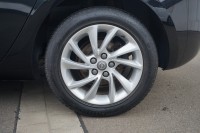 Opel Astra K 1.2 Elegance