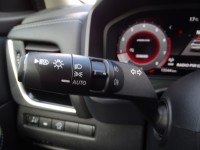 Nissan Qashqai N-Connecta 1.3 Dig-T