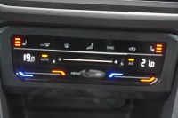 VW Tiguan 1.5 TSI United