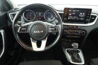 Kia cee'd Sporty Wagon Ceed SW 1.5 T-GDI Aut.