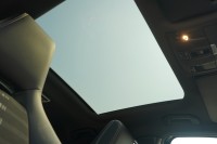 Mercedes-Benz A 250 A250 BlueEfficiency Urban