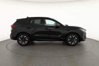 Cupra Terramar 1.5 eTSI DSG