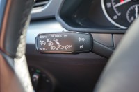 Skoda Superb Combi 1.4 TSI DSG Ambition