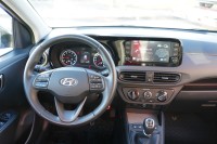 Hyundai i10 1.0 Trend