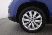 Seat Ateca 1.0 TSI Style