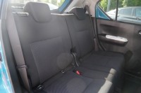 Suzuki Ignis 1.2 Comfort + 4x4