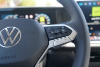 VW Tiguan 1.5 eTSI DSG