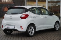 Hyundai i10 1.0 Trend DCT