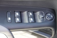 Citroen C5 Aircross 1.2