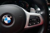 BMW 520 d xDrive M Sport