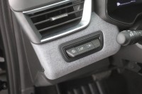 Renault Clio Tce 90 Aut.