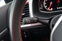 Seat Ateca 1.5 TSI FR