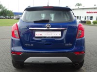 Opel Mokka X 1.4 Turbo